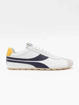 ESSEX SNEAKER