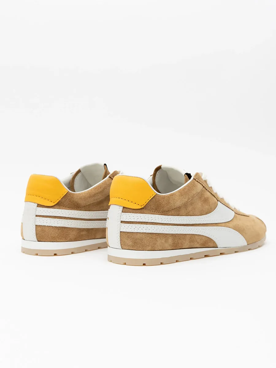 ESSEX SNEAKER