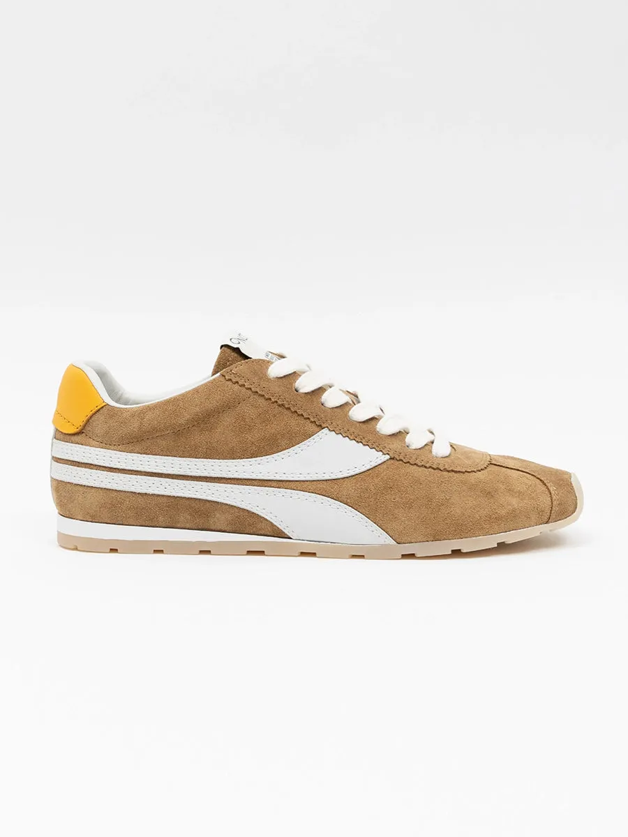 ESSEX SNEAKER