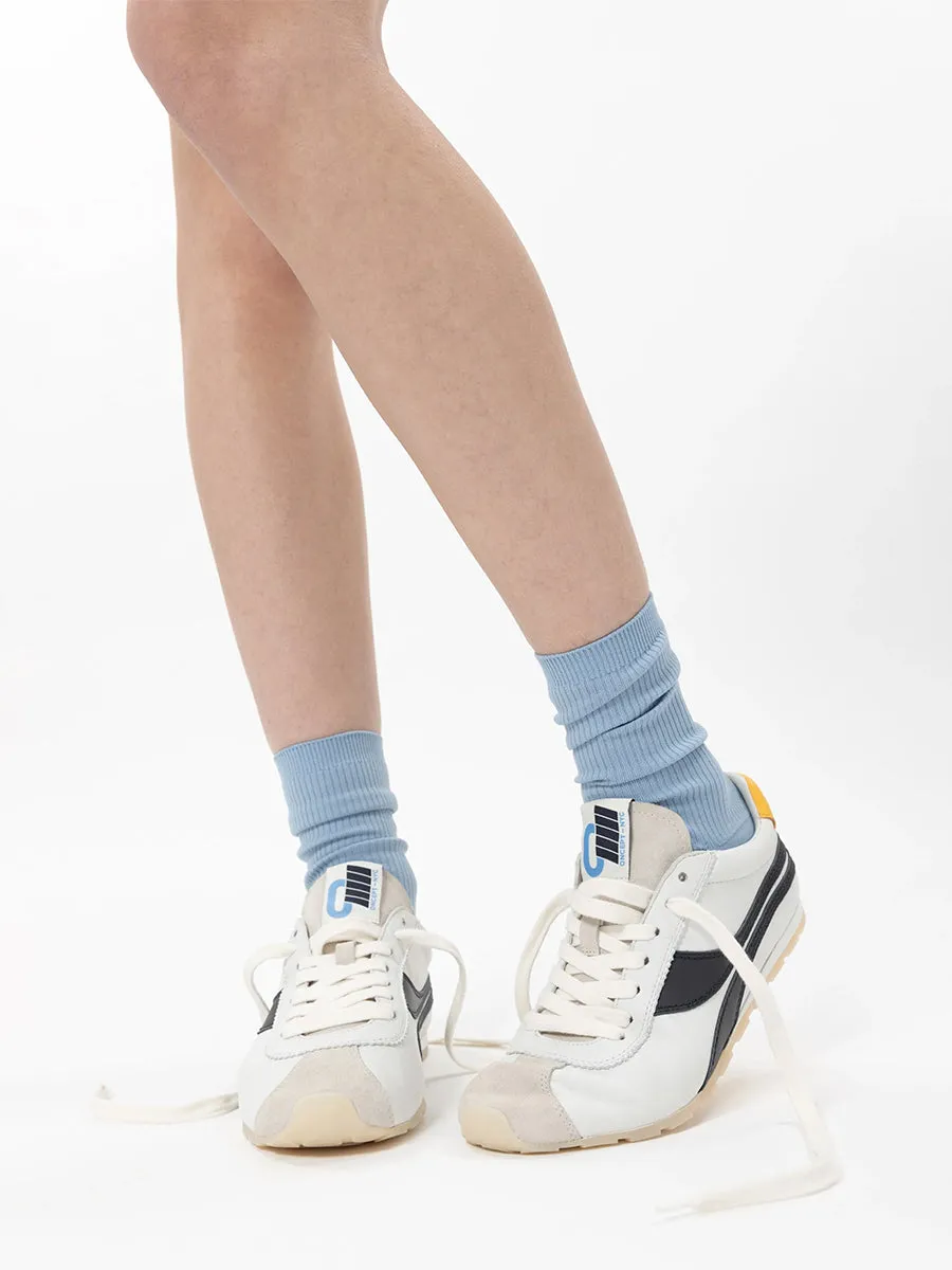 ESSEX SNEAKER