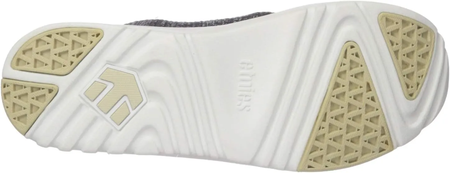 Etnies Womens Scout Sneaker