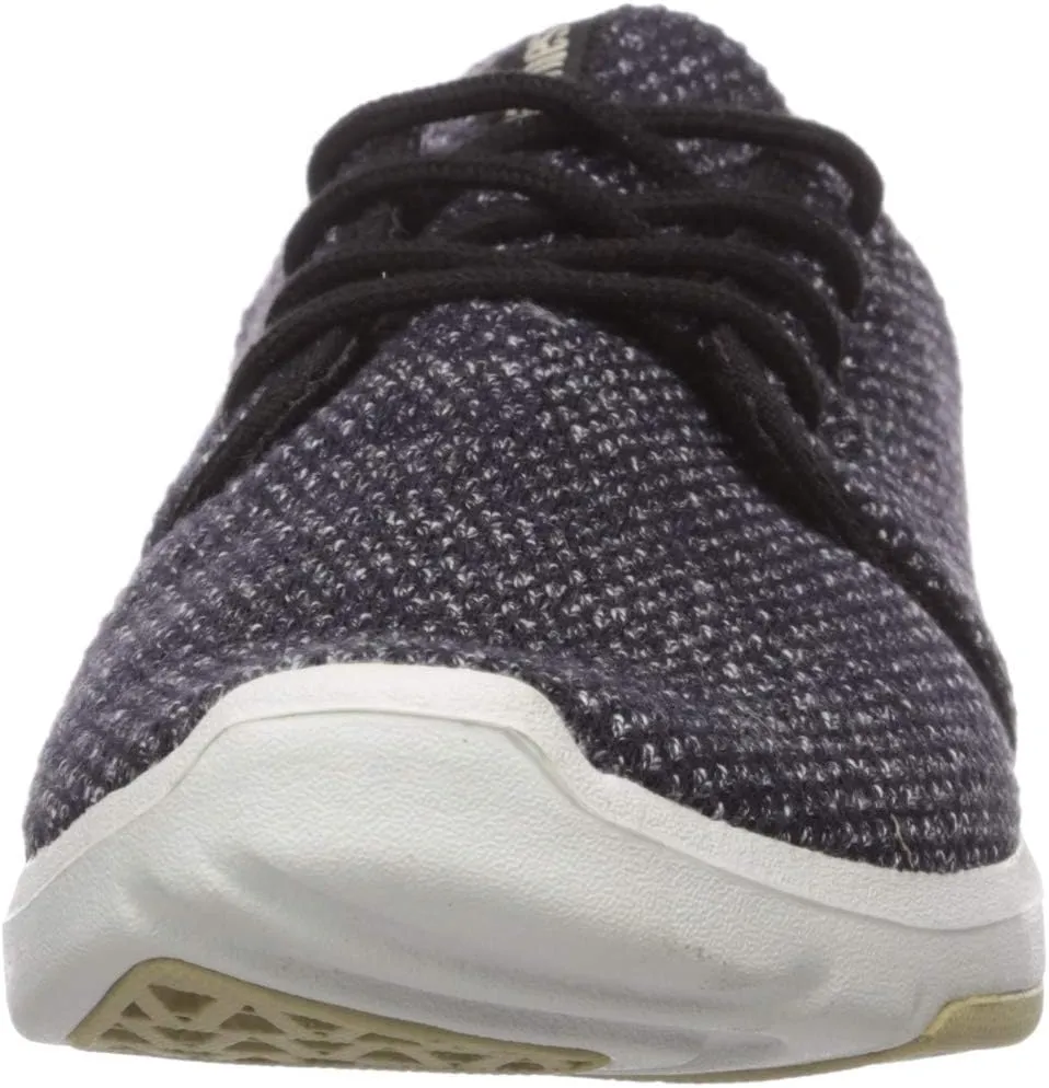 Etnies Womens Scout Sneaker