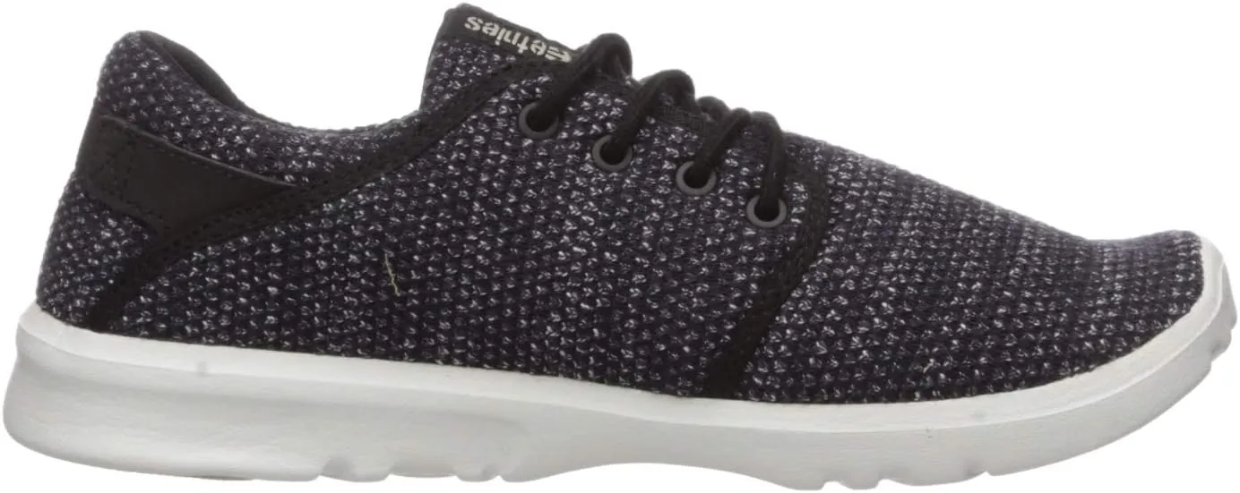 Etnies Womens Scout Sneaker