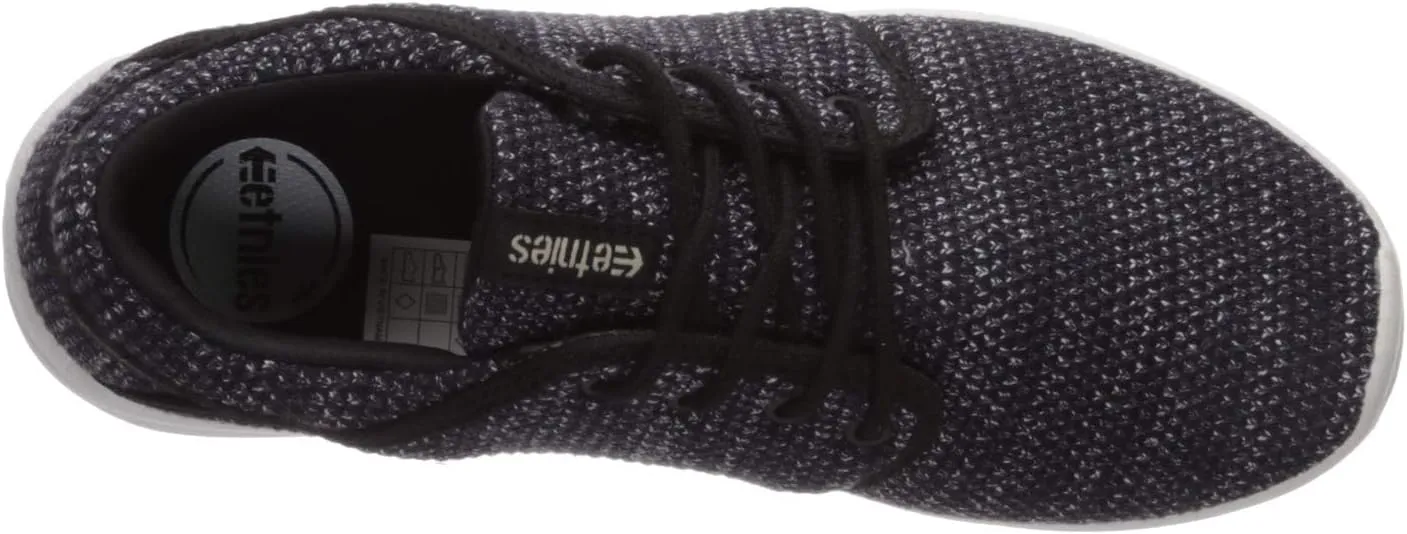 Etnies Womens Scout Sneaker