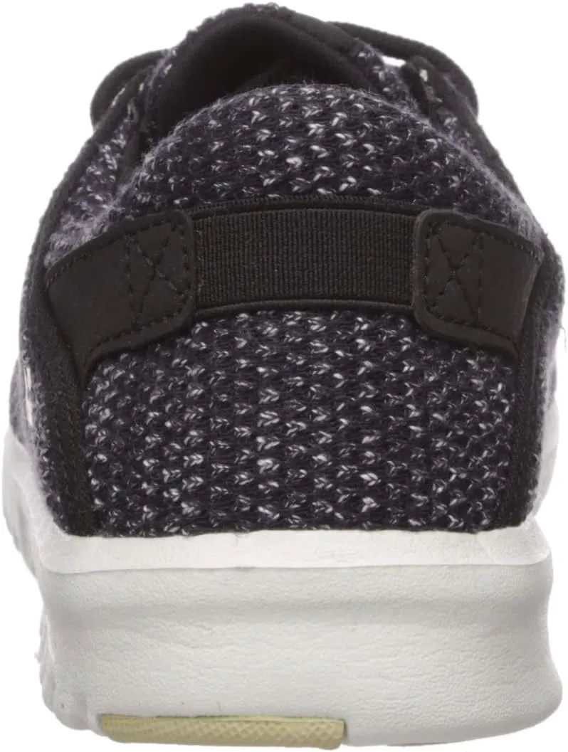 Etnies Womens Scout Sneaker