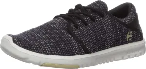 Etnies Womens Scout Sneaker