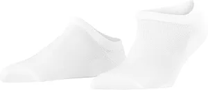 FALKE Women's Active Breeze Sneaker Socks, Cooling, Lyocell, 1 Pair