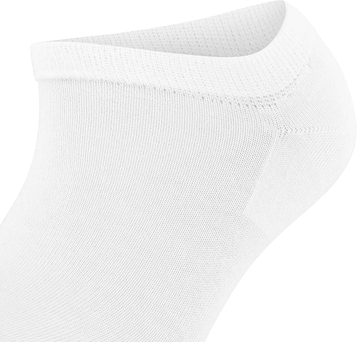 FALKE Women's Active Breeze Sneaker Socks, Cooling, Lyocell, 1 Pair