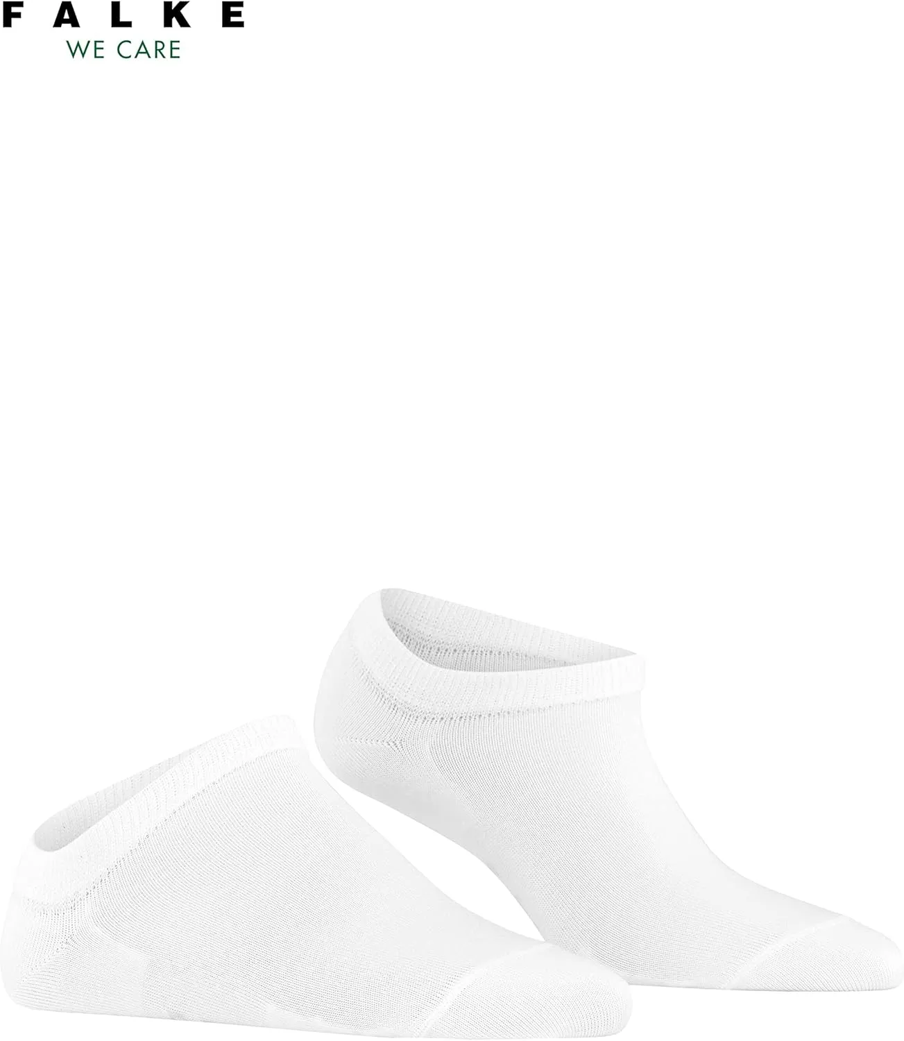 FALKE Women's Active Breeze Sneaker Socks, Cooling, Lyocell, 1 Pair