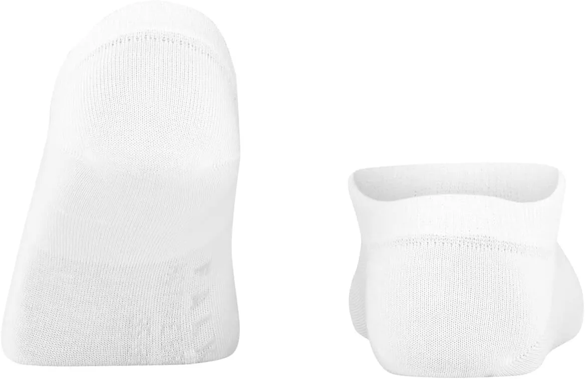 FALKE Women's Active Breeze Sneaker Socks, Cooling, Lyocell, 1 Pair
