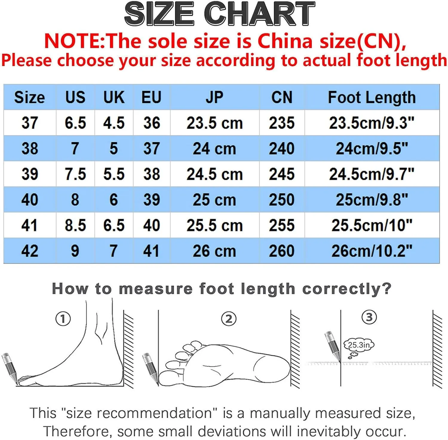 Fashion Sneakers for Ladies,Stylish Floral Embroidered Lace Mesh Sneakers Soft Platform Memory Foam Midsole Sneakers Stylish Chic Embroidered Party Travel Road Running Sneakers for Women
