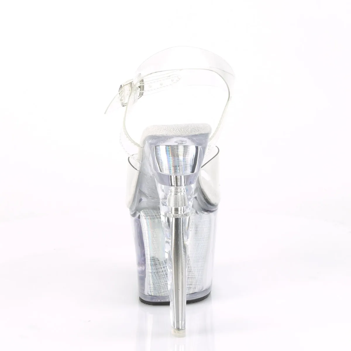 FDANCE708SCH/C/SHG | FLASHDANCE-708SCH