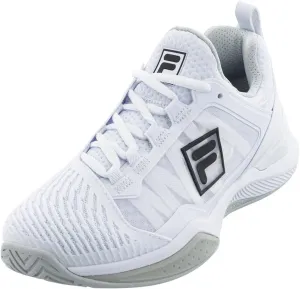 FILA Men's Speedserve Energized Sneaker