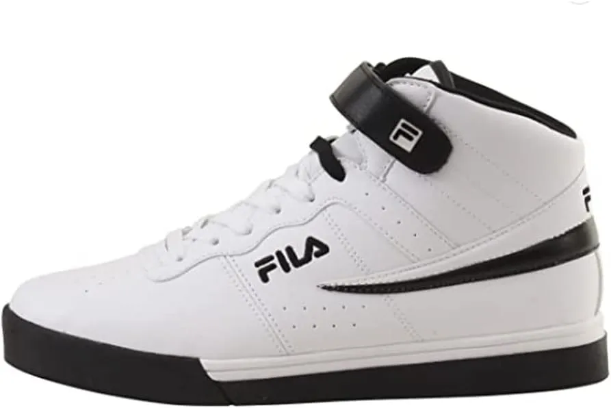 Fila Men's Vulc 13 Sneaker