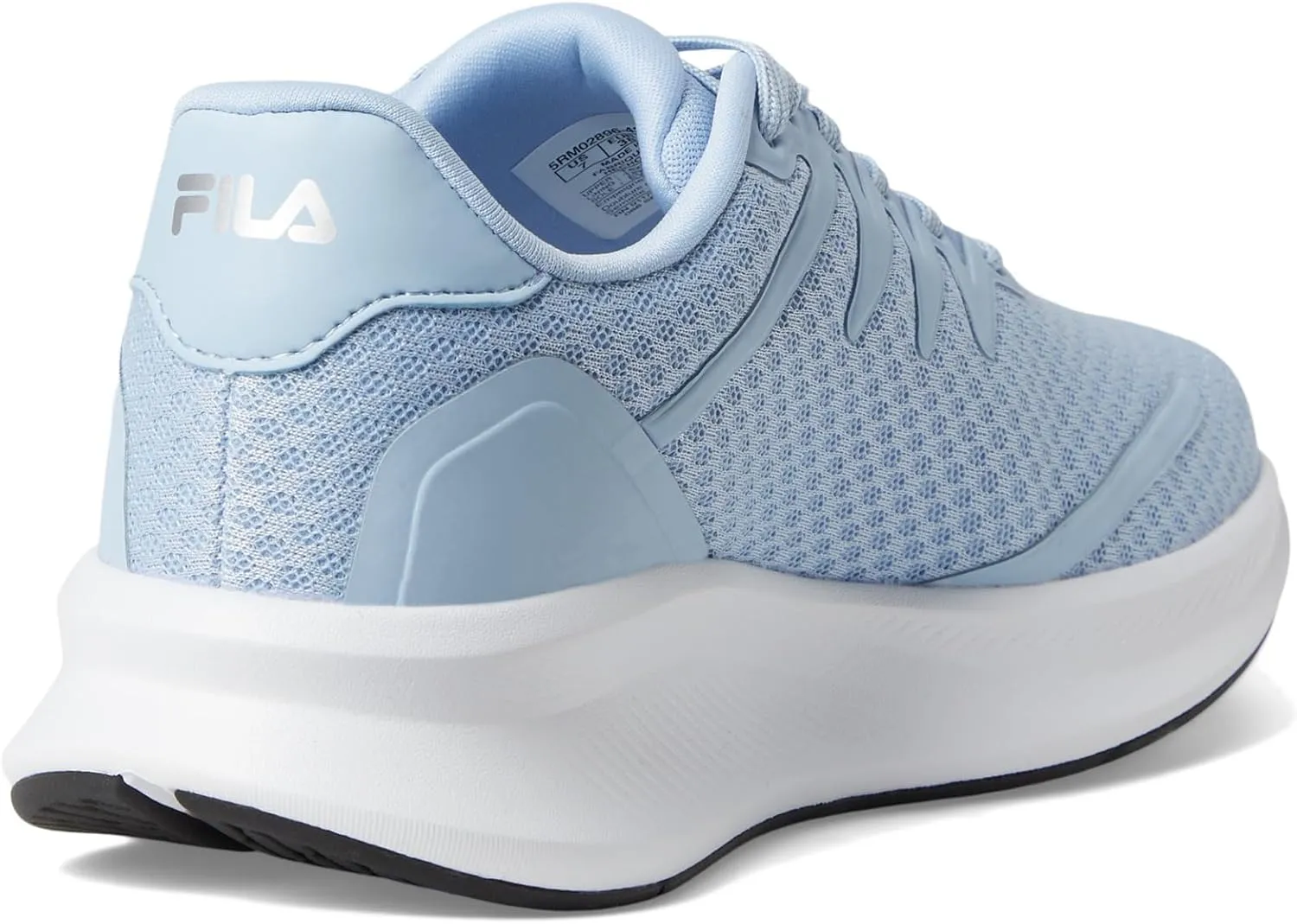 Fila Women's Eletrico Construction Shoe