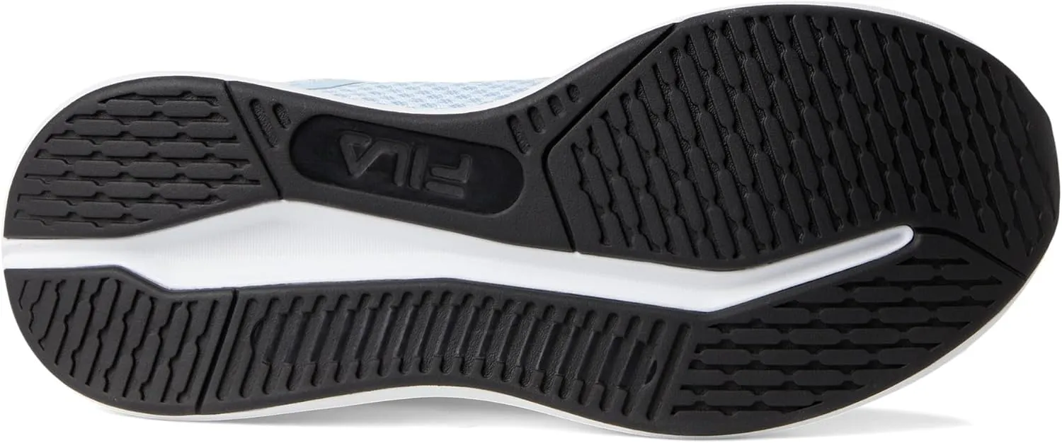 Fila Women's Eletrico Construction Shoe