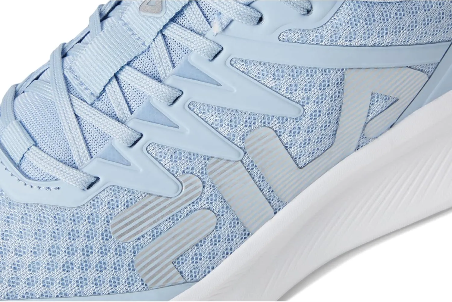 Fila Women's Eletrico Construction Shoe