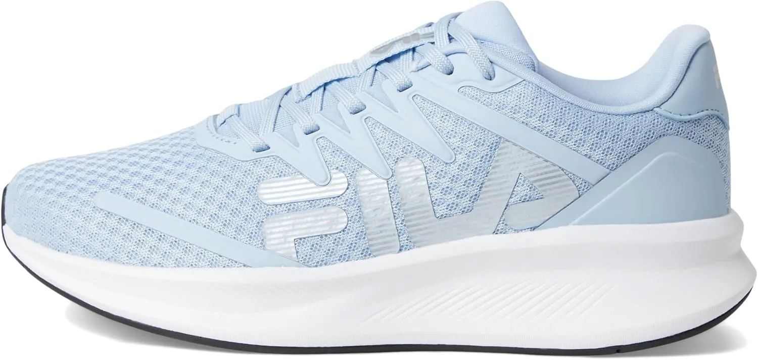 Fila Women's Eletrico Construction Shoe