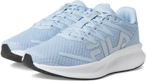 Fila Women's Eletrico Construction Shoe