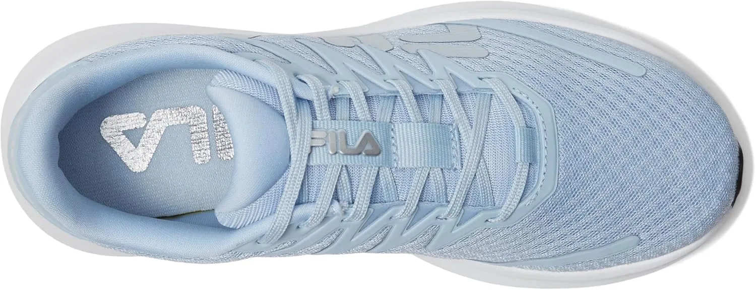 Fila Women's Eletrico Construction Shoe