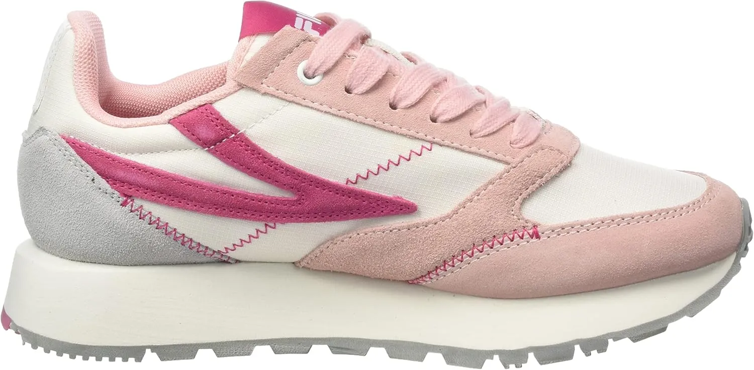 FILA Women's Sneaker