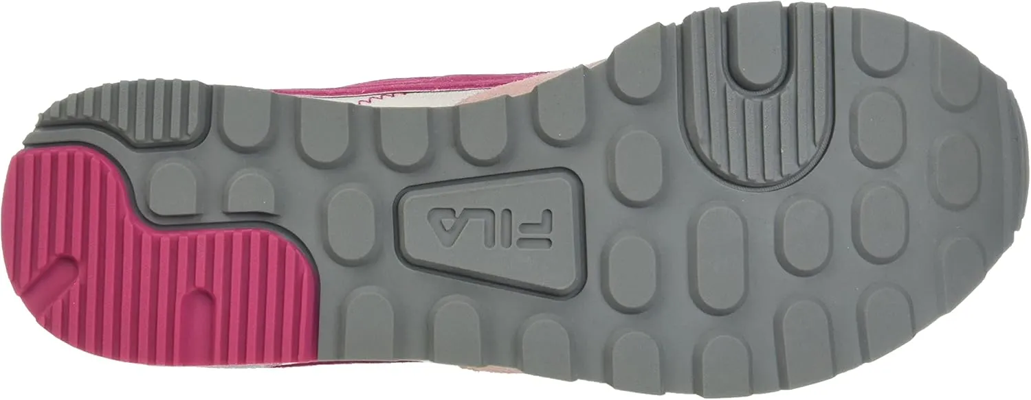 FILA Women's Sneaker