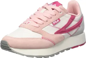 FILA Women's Sneaker