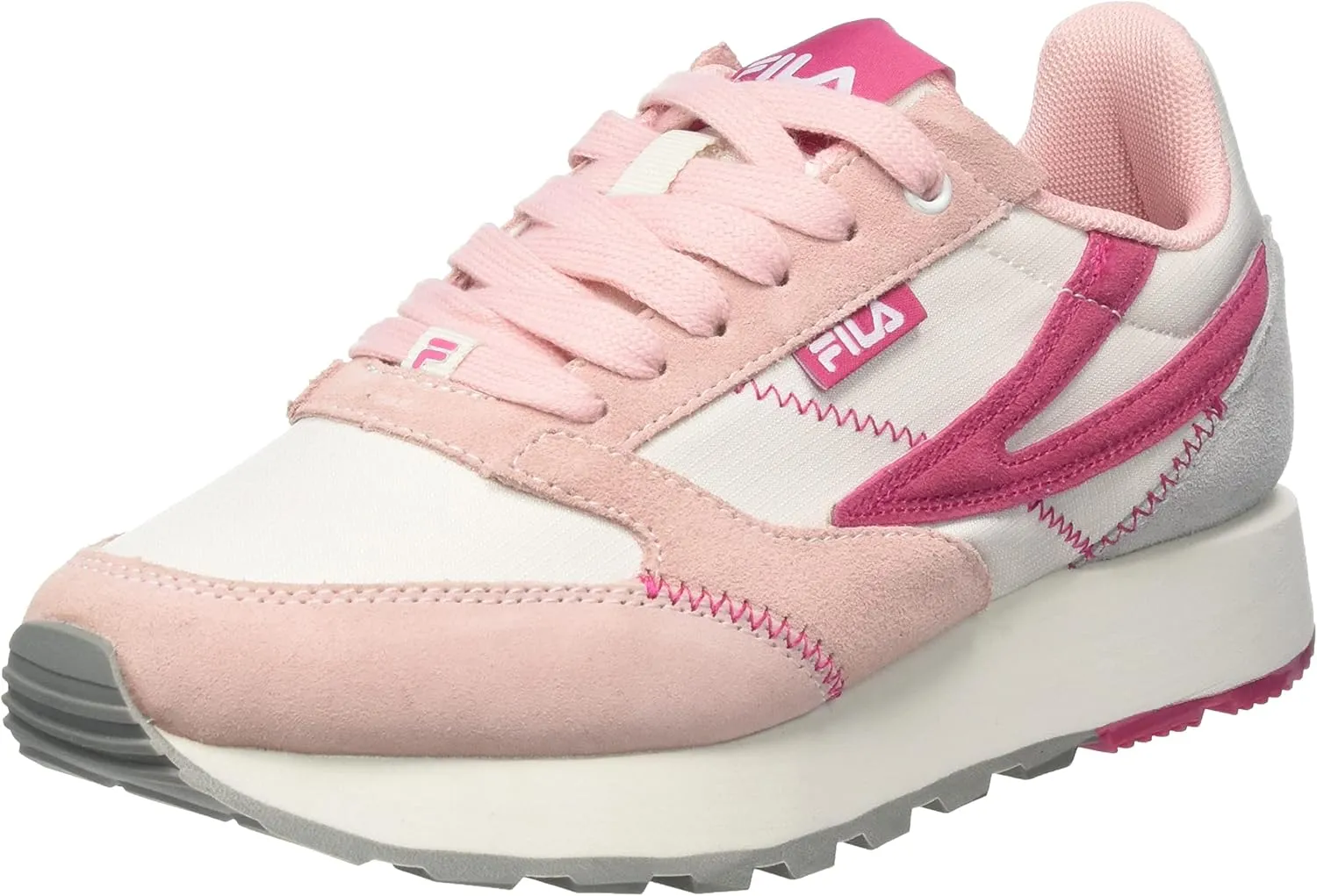 FILA Women's Sneaker