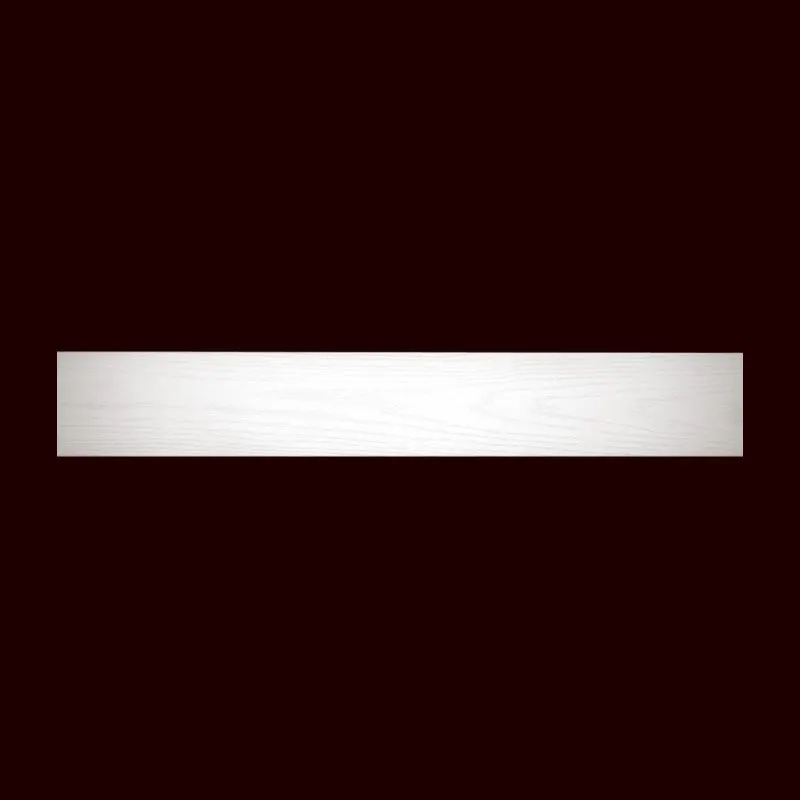 Flat Board | M814040