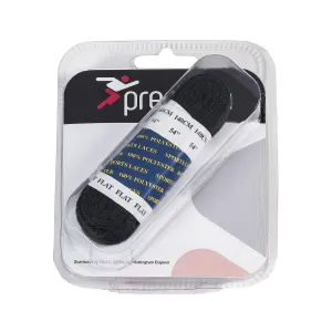 Flat Laces (100cm)