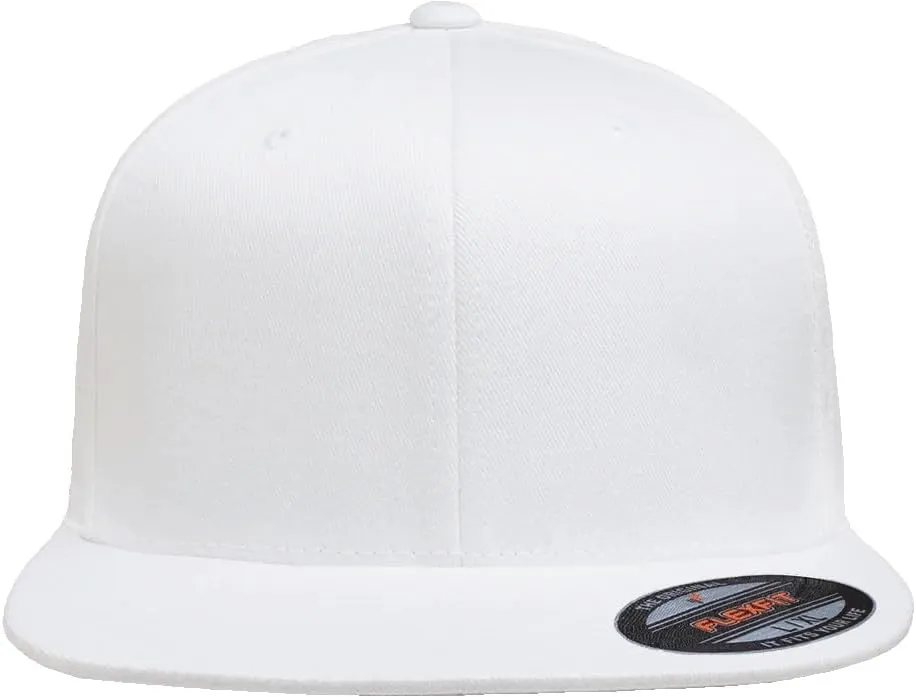 Flexfit Men's On Field Pro-Baseball Cap