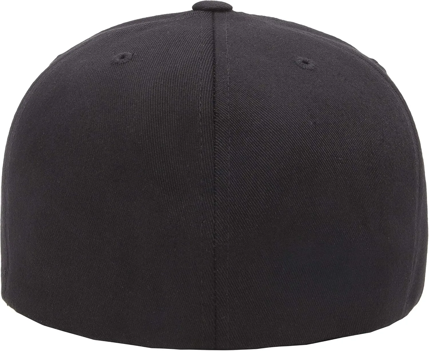 Flexfit Men's On Field Pro-Baseball Cap