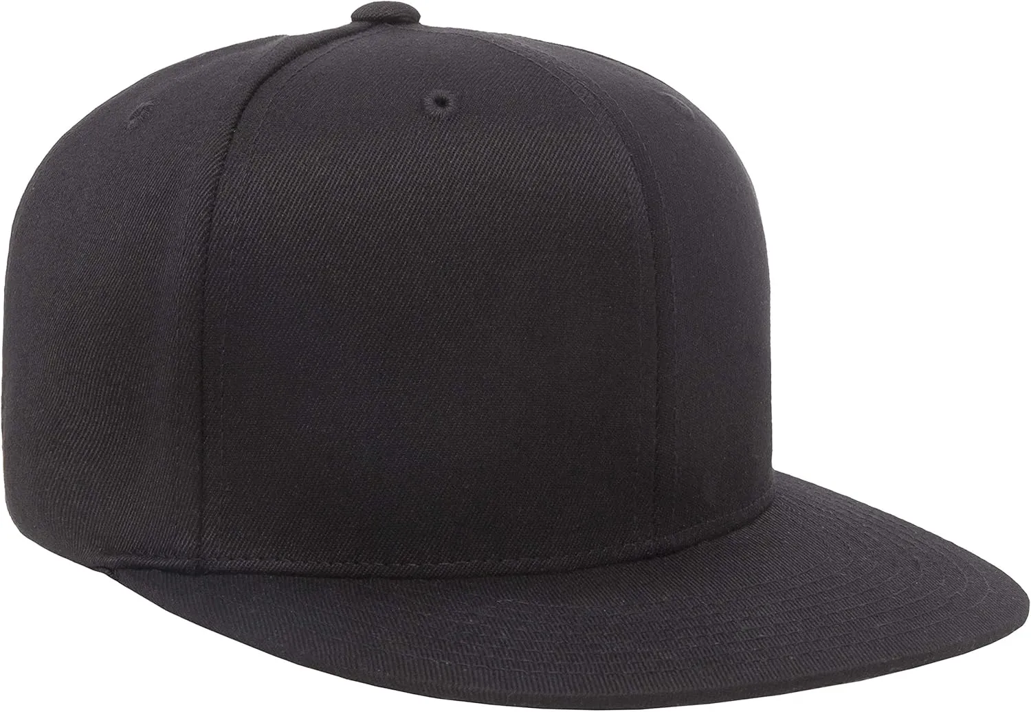 Flexfit Men's On Field Pro-Baseball Cap