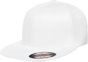 Flexfit Men's On Field Pro-Baseball Cap