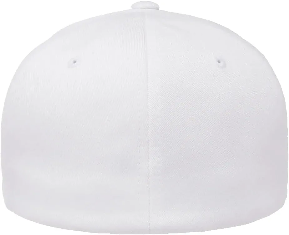 Flexfit Men's On Field Pro-Baseball Cap