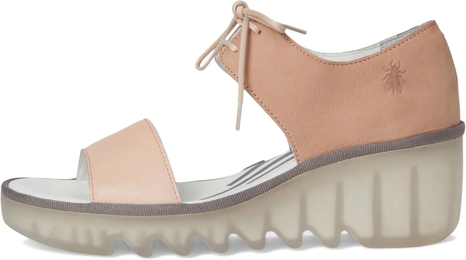FLY London Women's Bilu465fly Pump