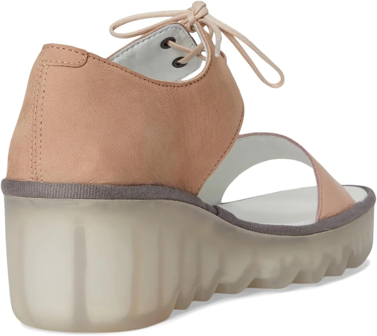 FLY London Women's Bilu465fly Pump