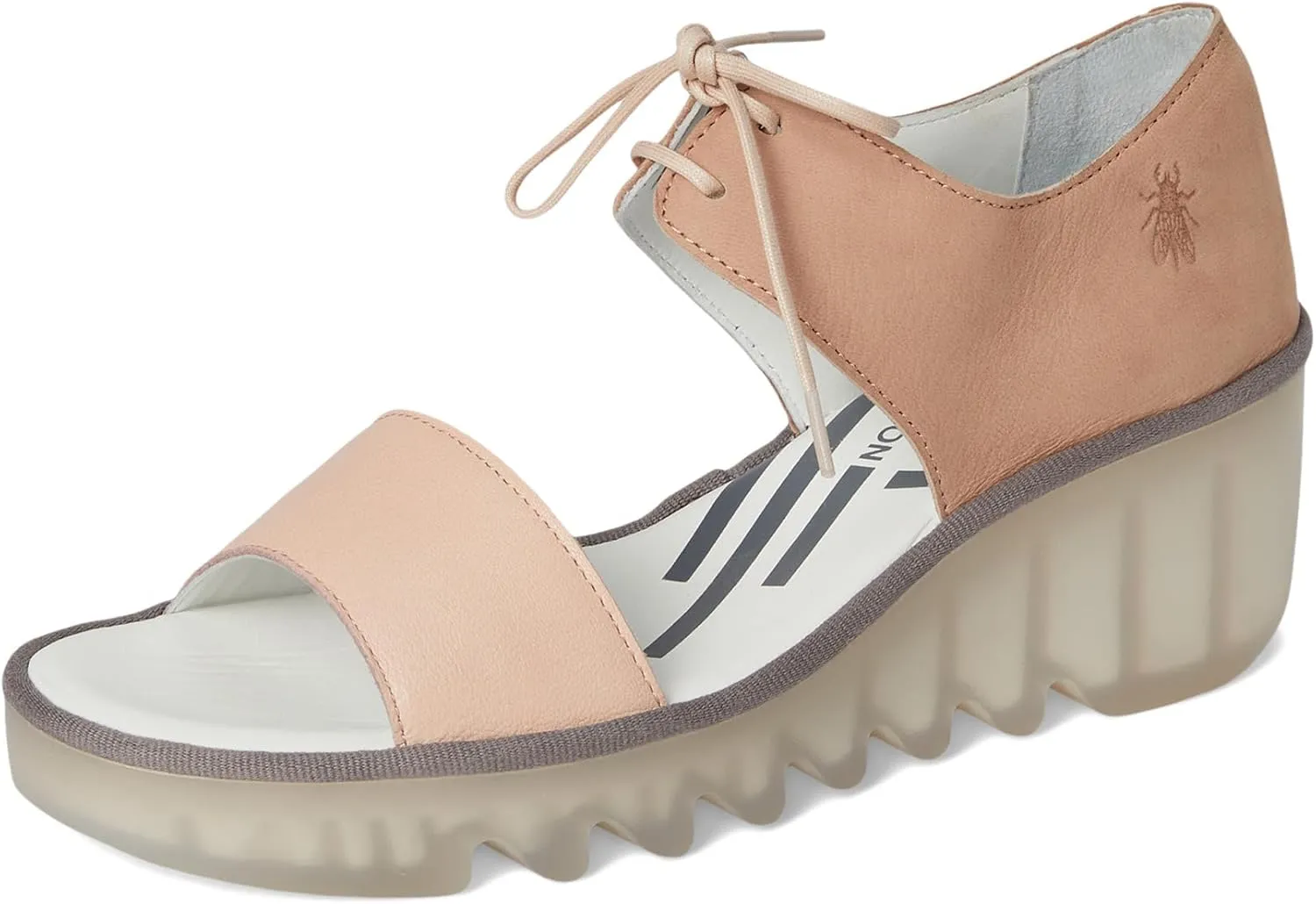 FLY London Women's Bilu465fly Pump
