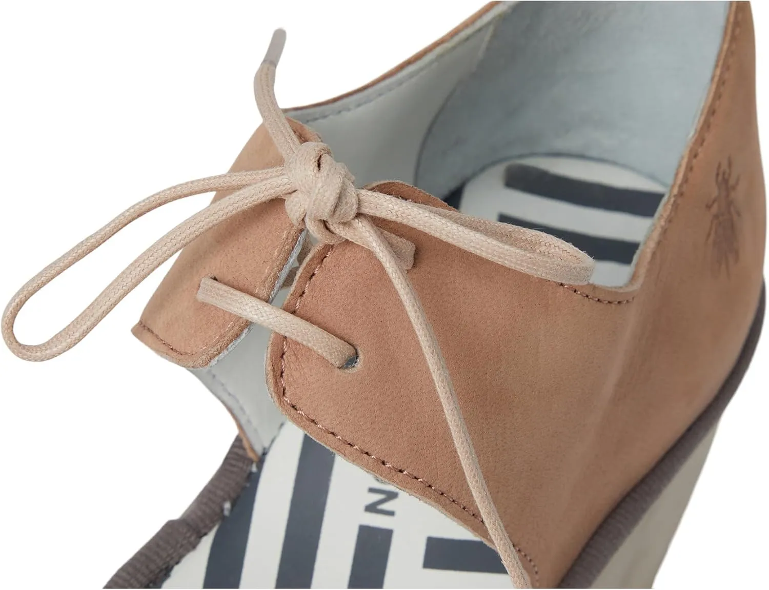 FLY London Women's Bilu465fly Pump