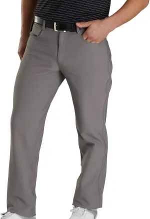 FootJoy mens Slim