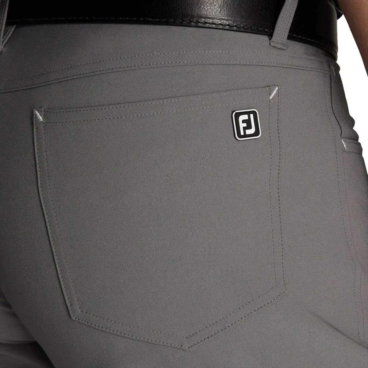 FootJoy mens Slim