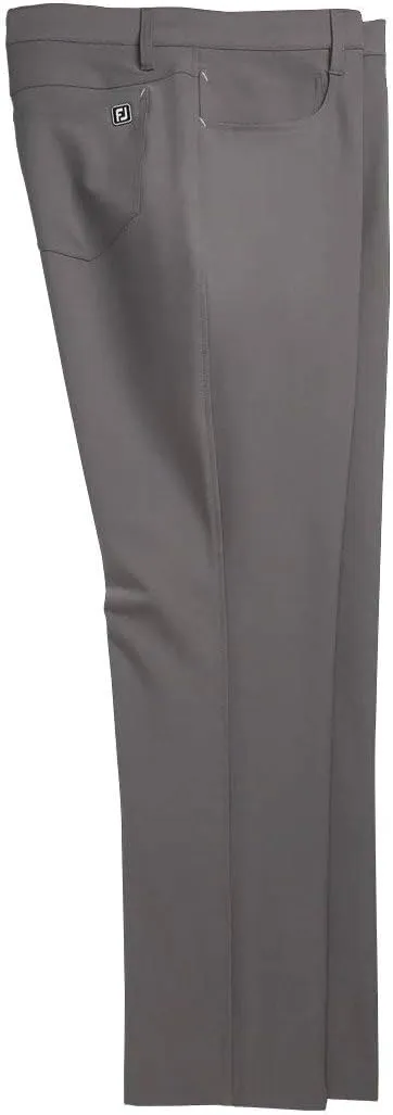 FootJoy mens Slim