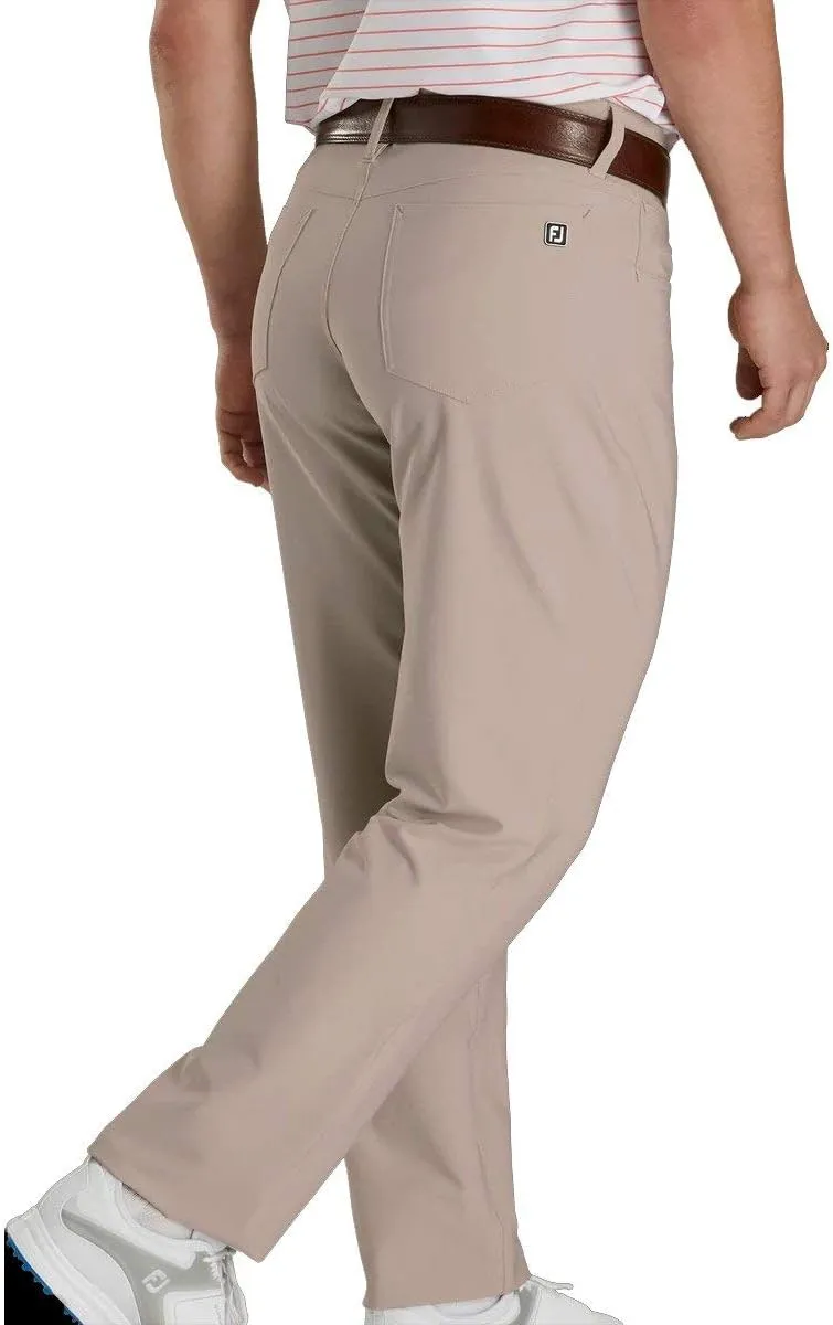 FootJoy mens Slim