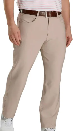 FootJoy mens Slim
