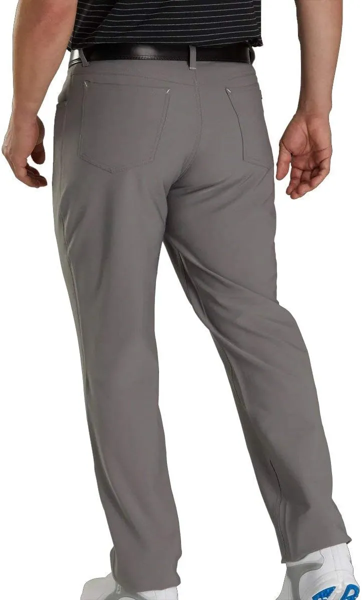 FootJoy mens Slim