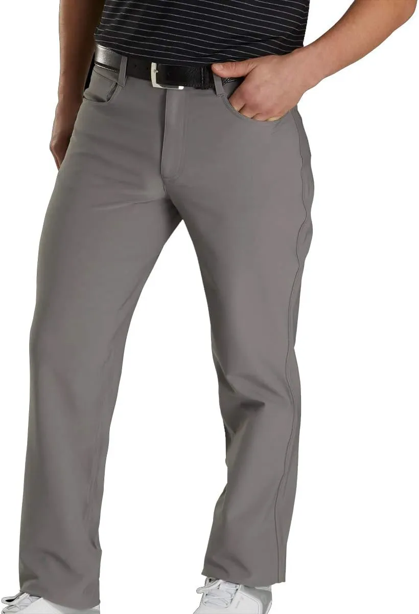 FootJoy mens Slim