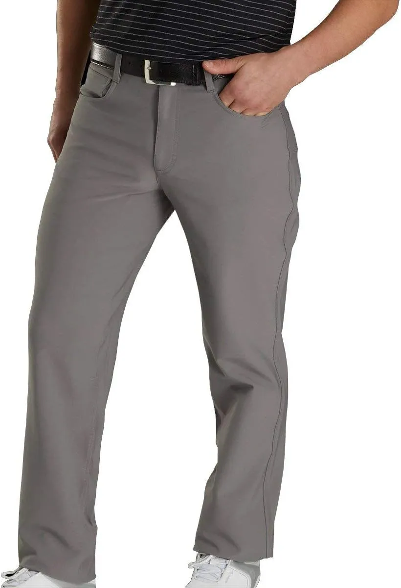 FootJoy mens Slim
