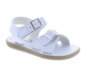 Footmates - Light Blue