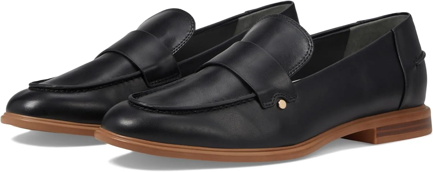Franco Sarto Kira