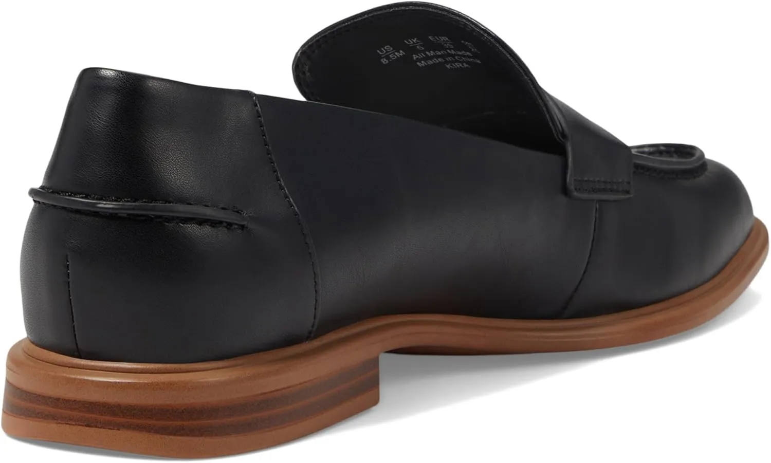 Franco Sarto Kira